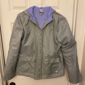 Roxy Lightweight Jacket